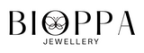 Bioppa Jewellery-Adding a Bit of Sparkle to Life