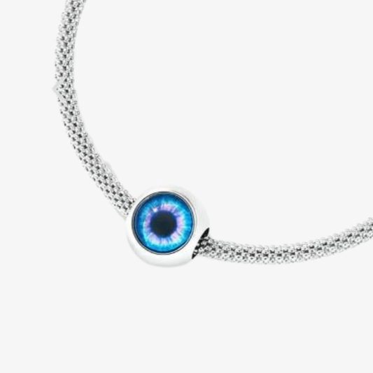 Evil Eye Charm