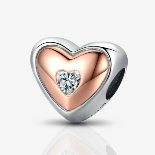 Always Have Always Will Charm