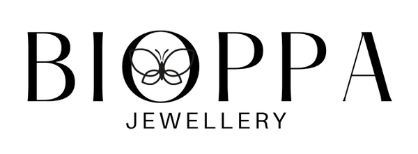 Bioppa Jewellery-Adding a Bit of Sparkle to Life