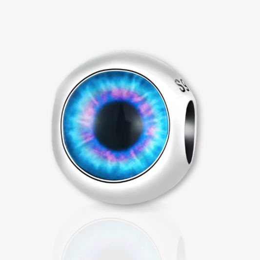 Evil Eye Charm